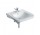 Umývadlo závesné 60 cm Ideal Standard Contour 21, S238901
