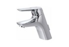 Umyvadlová batéria Ideal Standard Ceramix Blue PICCOLO s uzáverom