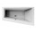  Vaňa Ideal Standard Strada 170x100 cm pravé