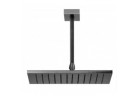Horná sprcha Gessi Rettangolo Shower 30x30 stropná