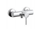 Batéria sprchová nástenná Kludi BOZZ
