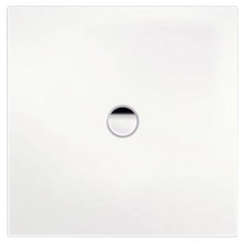 Brodzik Kaldewei Scona 80x100 cm - model 914- sanitbuy.pl