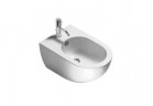 Bidet Catalano Sfera 35x54 cm, závesný 1 - otworowy