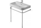Montážní prvek na umývadlov 231865, Duravit Happy D., +50 mm