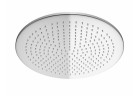 Horná sprcha Kohlman 40 cm
