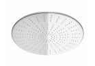 Horná sprcha Kohlman 50 cm