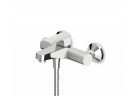 Batéria vaňová- sprchová Zucchetti Wind