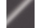 Szafka podumywalkowa Villeroy&Boch Legato, 1200x550x500 mm, Glossy Grey, miejsce na umywalkę z lewej strony- sanitbuy.pl