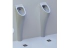 Pisoár Kerasan Aquatech 
