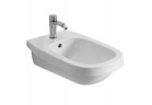 Bidet Hatria Abito, wiszacy do kompletowania s panelom
