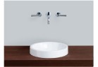 Umývadlo Alape WP.Insert2 30/44 cm