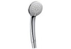 Sluchátko Ideal Standard Ideal Rain S 3 funkcie