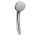 Sluchátko Ideal Standard Ideal Rain S 3 funkcie
