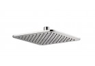 Horná sprcha Ideal Standard IdealRain Cube 20x20 cm