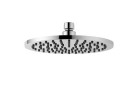 Horná sprcha Ideal Standard Ideal 20 cm