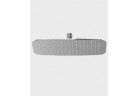 Horná sprcha Ideal Standard Ideal 25x40 cm, B0391MY