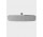 Horná sprcha Ideal Standard Ideal 25x40 cm, B0391MY