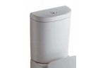 Wc nádrž Ideal Standard ARC
