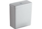 Wc nádrž Ideal Standard Cube