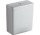 Wc nádrž Ideal Standard Cube