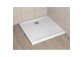 Sprchová vanička Dolphi Radaway Doros D 1300x900 pravouhlý- sanitbuy.pl