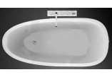 Wanna do zabudowy MARCOONI VBS-21 170x85 cm- sanitbuy.pl