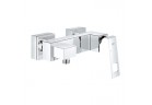 Batéria Grohe Eurocube sprchové stenová