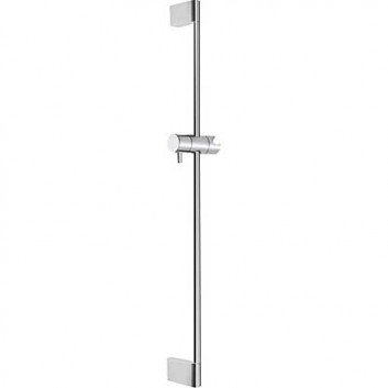 Horná sprcha Clasic/Retro s priemerom 310 mm- sanitbuy.pl