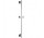 Držák niklowy Tres Loft, dĺžka 84 cm