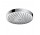 Horná sprcha/ Horná sprcha Hansgrohe Croma Select S 180 2jet, DN 15, priemer 187 mm, biela/chróm