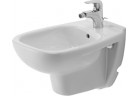 Bidet Duravit D-Code závesný