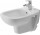 Bidet Duravit D-Code závesný