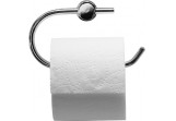 Držák/ Závěs toaletního papíru Duravit D-Code