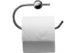Uchwyt na papier toaletowy Duravit D-Code- sanitbuy.pl