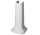 Stĺp pre umývadlo Duravit 1930 Series 296 x 280 biela