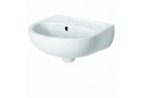 Zápustné umývadlo Kolo Nova 56x48 cm- sanitbuy.pl