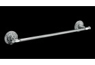 Držák ručníku Bagno&Associati Aida 41 cm