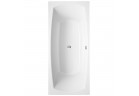 Vaňa Villeroy & Boch My Art 1800x800, Quaryl