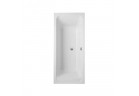 Vaňa Villeroy & Boch Omnia Architectura 190x90 cm, akrylátová