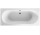 Vaňa Villeroy & Boch O.Novo 180x80 cm, akrylátová