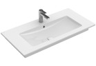 Umývadlo Villeroy & Boch Venticello 80x50 cm z CeramicPlus