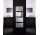 Radiátor Vasco CARRE CB vertikálny 50 x 74,5 cm