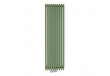 Radiátor Terma Tune VWS 180x69 cm - RAL i Farbay Specjalne
