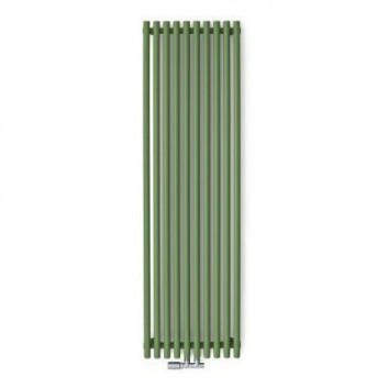 Radiátor Terma Tune Vertical Single 1800x490 mm- sanitbuy.pl