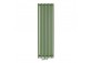 Radiátor Terma Tune Vertical Single 1800x490 mm- sanitbuy.pl