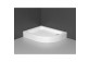 Zástena Radaway Eos II PND 110 pravé- sanitbuy.pl