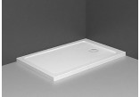 Zástena Radaway Eos II PND 110 pravé- sanitbuy.pl