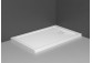 Zástena Radaway Eos II PND 110 pravé- sanitbuy.pl