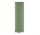 Radiátor Terma Tune VWS 60x59 cm - RAL i Farbay Specjalne