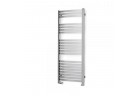 Radiátor Terma Dexter 86x50 cm - farba biely Standard RAL 9016 Matt (J16)